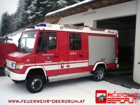 Feuerwehr_Oberdrum_Wallpaper_1280x960_2