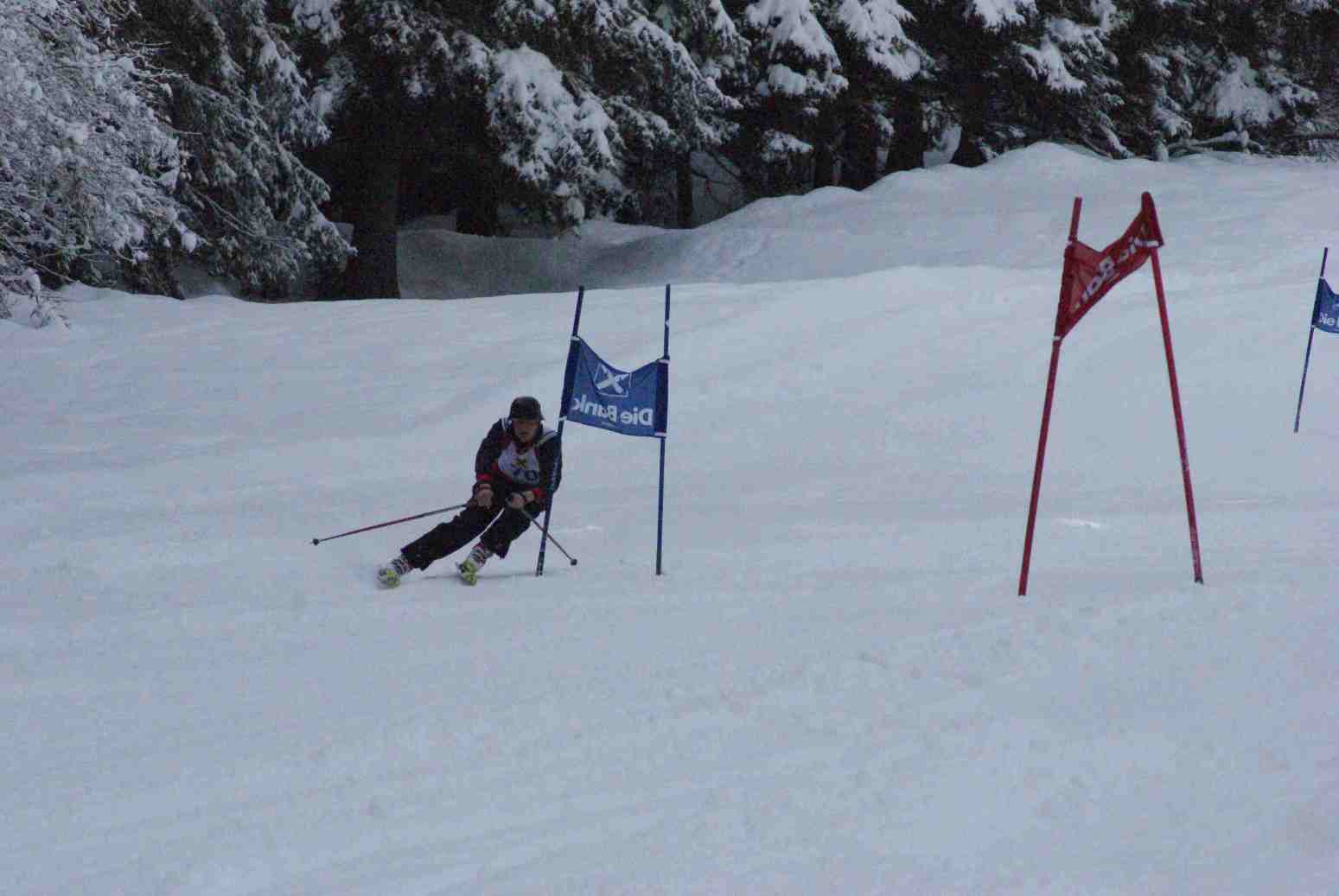 ski2009_03
