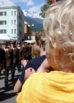 bezirksfeuerwehrtag_08